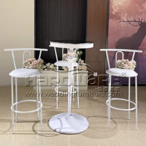 Cocktail Tables for Sale