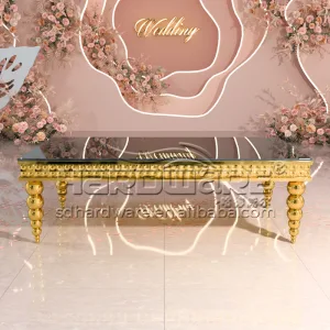 Table Luxury Design