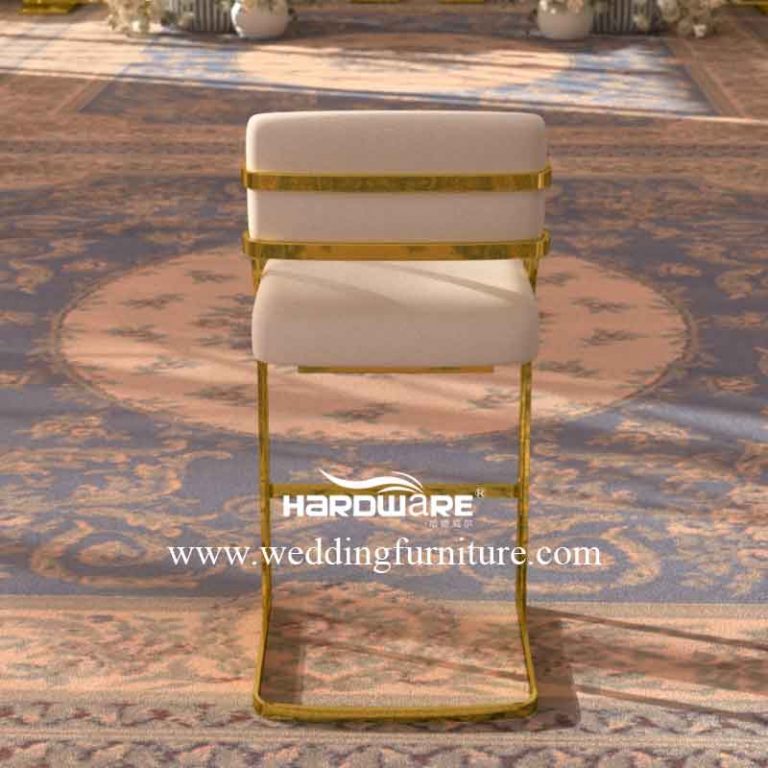 Hobby lobby bar stools new design for events