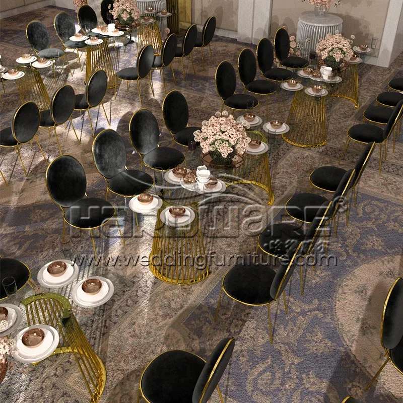 Event tables for sale