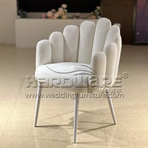 Dining Table Chair