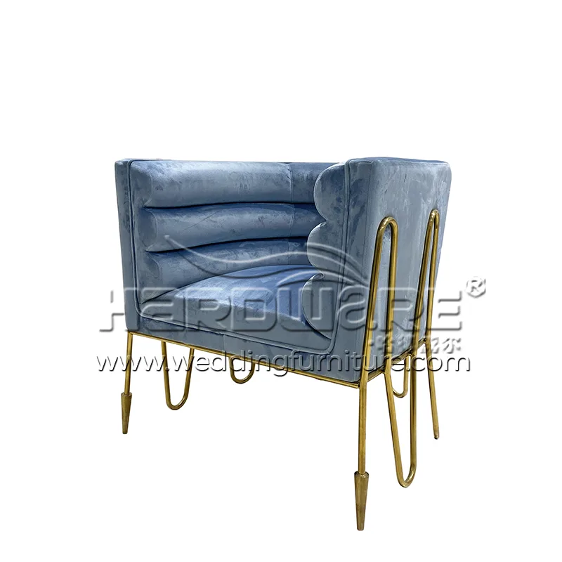 Wedding Sofa Manufacturers