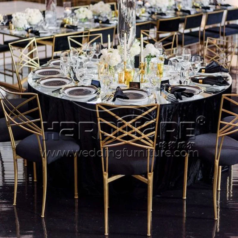 Luxurious Velvet Chairs