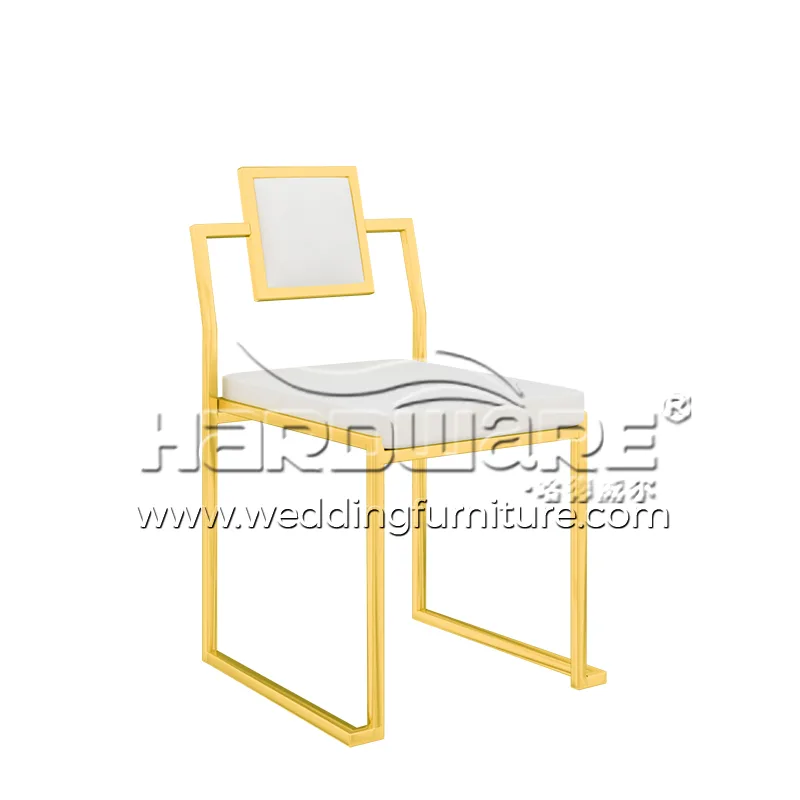 Banquet Hall Chairs Wholesale