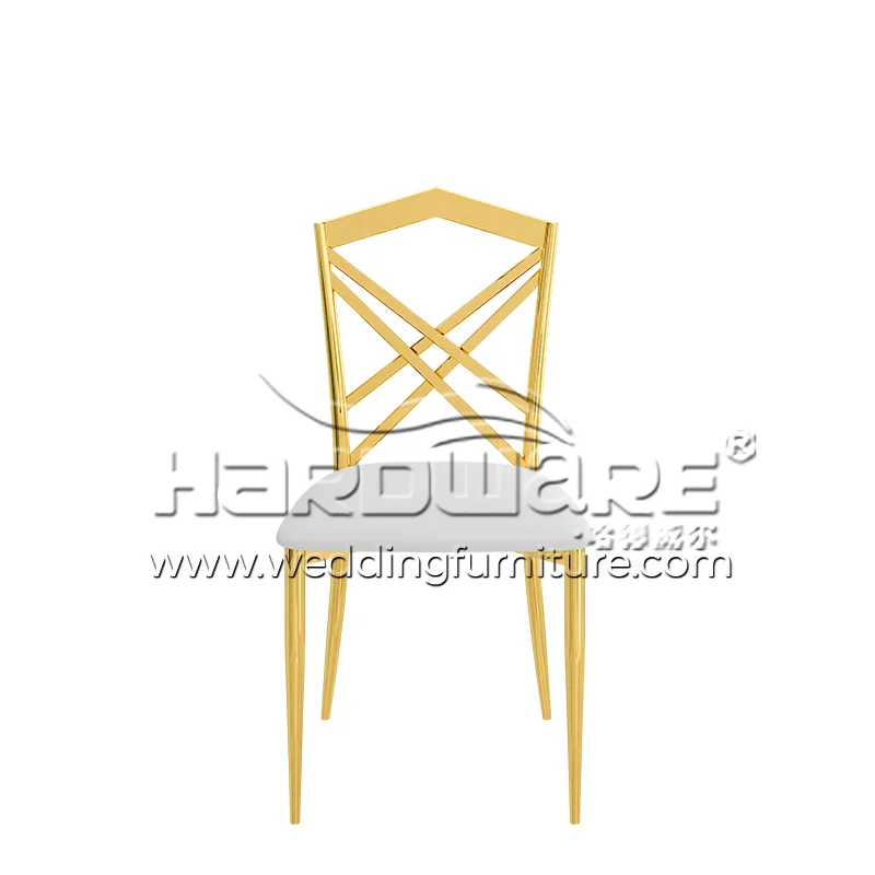 Cheap Restaurant Chair