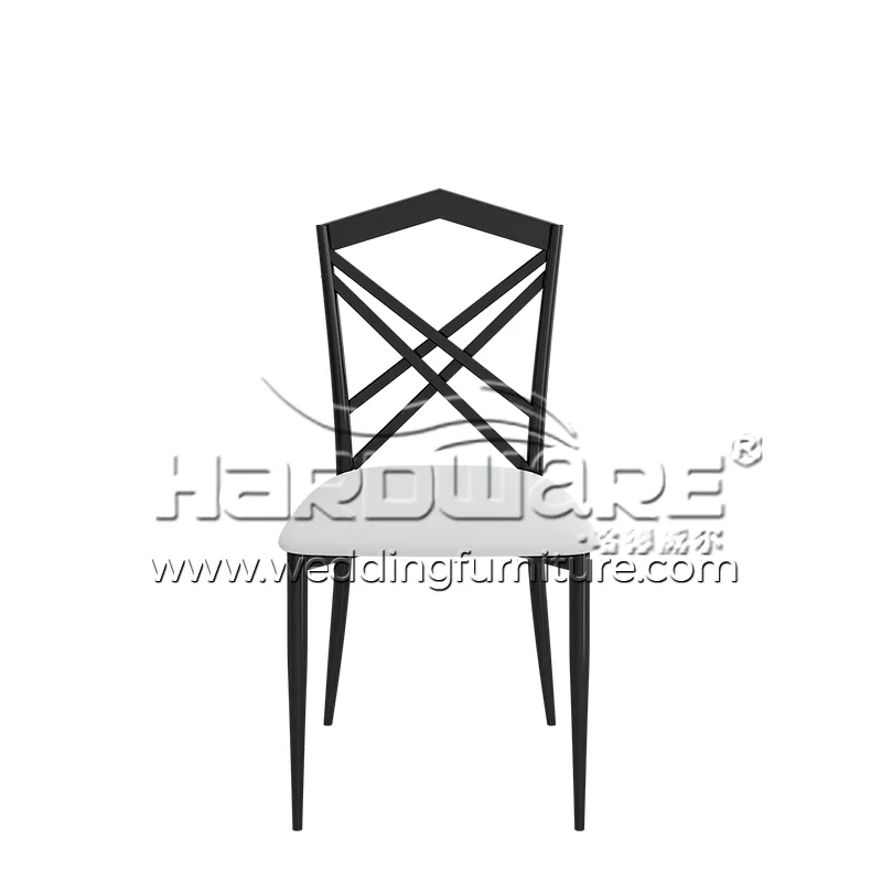 Cheap Restaurant Chair