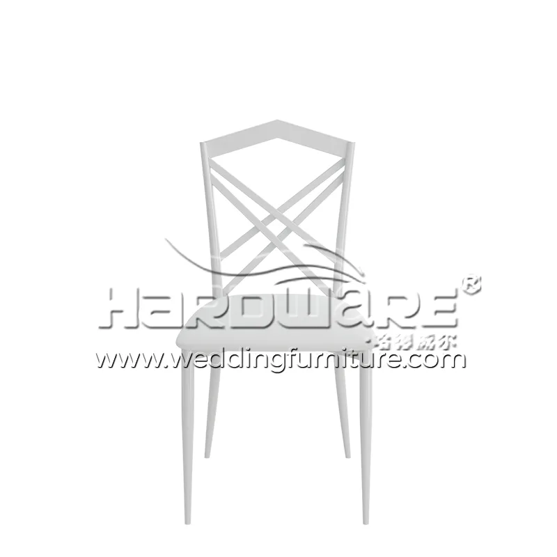 Cheap Restaurant Chair