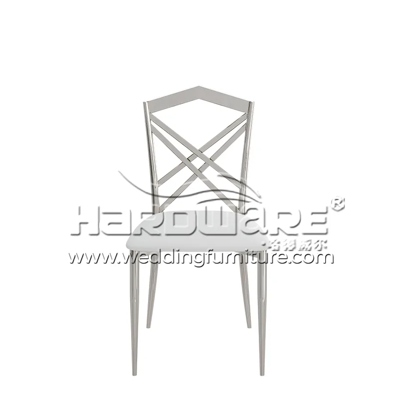 Cheap Restaurant Chair