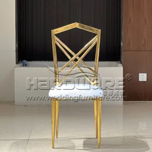 Cheap Restaurant Chair