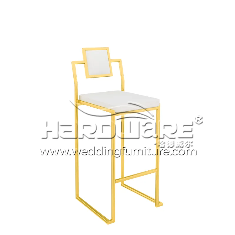 Counter Stool Bar Stool