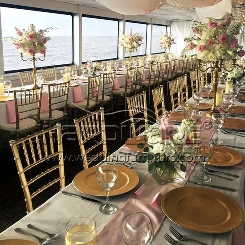 Weddings on a Cruise Ship