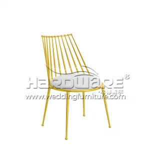 French Country Dining Chair