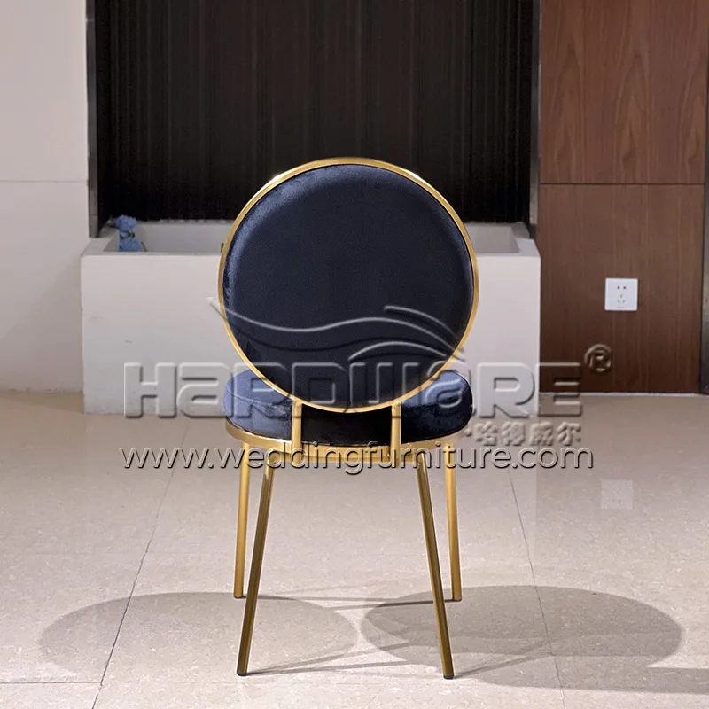 Wedding Banquet Chair