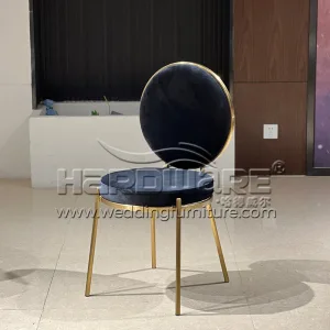 Wedding Banquet Chair