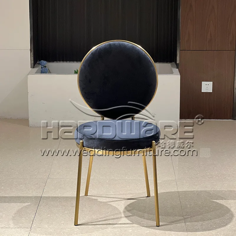 Wedding Banquet Chair