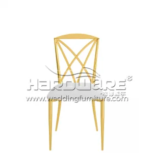 Wedding Reception Chairs