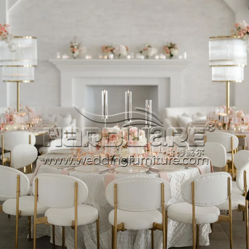 Art Deco Wedding Inspiration