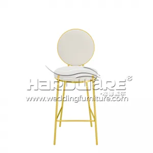 Counter Height Chairs