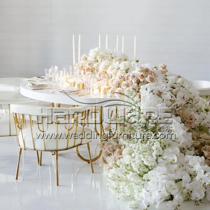 Top Table Decorations for Your Next Dinner Party